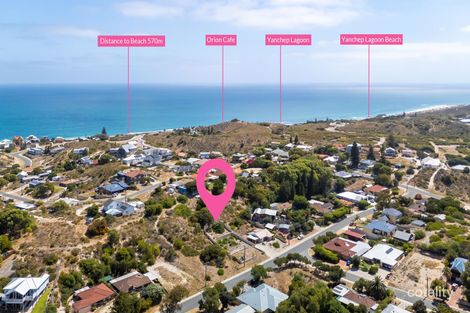 Property photo of 19 Kaiber Avenue Yanchep WA 6035