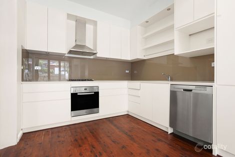 Property photo of 2/46 Allens Parade Bondi Junction NSW 2022