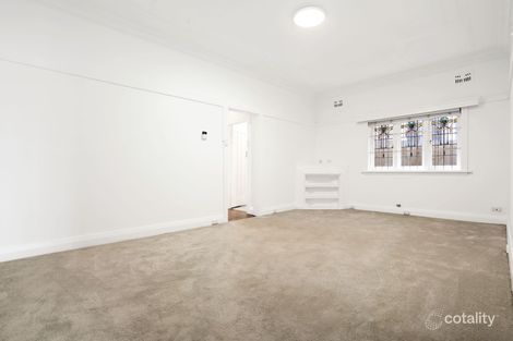 Property photo of 2/46 Allens Parade Bondi Junction NSW 2022