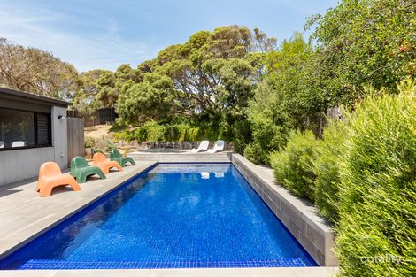 Property photo of 17 Julia Grove Sorrento VIC 3943