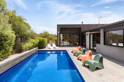 Property photo of 17 Julia Grove Sorrento VIC 3943