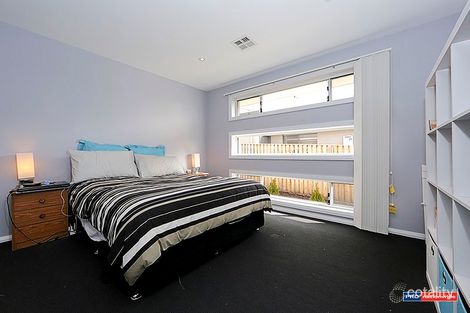 Property photo of 22 Bott Crescent Casey ACT 2913