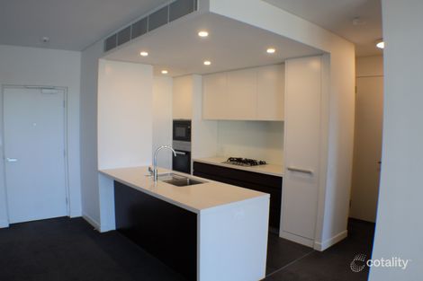 Property photo of 23/38 Solent Circuit Norwest NSW 2153