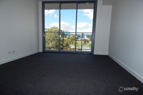 Property photo of 23/38 Solent Circuit Norwest NSW 2153