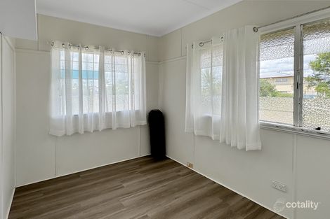 Property photo of 30 Gallipoli Street Maryborough QLD 4650