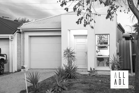 Property photo of 13A Ramsay Avenue Hillcrest SA 5086