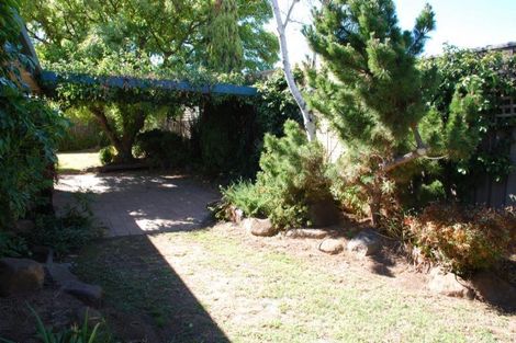 Property photo of 7 Gillies Street Shepparton VIC 3630