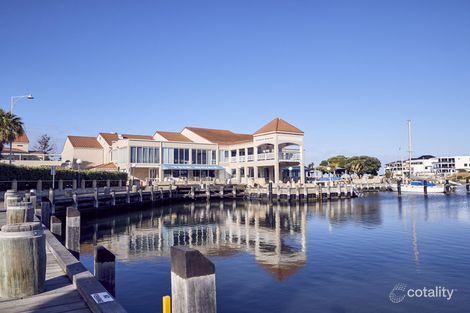 Property photo of 6 Rathmines Street Clarkson WA 6030