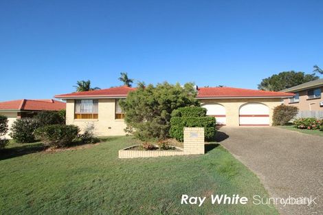 Property photo of 10 Mintwood Place Sunnybank Hills QLD 4109