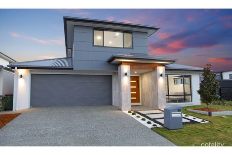 29 Crusade St, Newport, QLD 4020