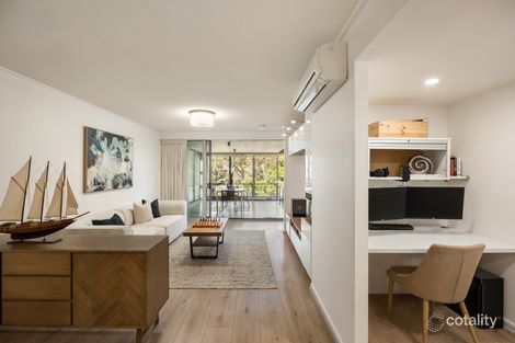310/23 Parkland St, Nundah, QLD 4012