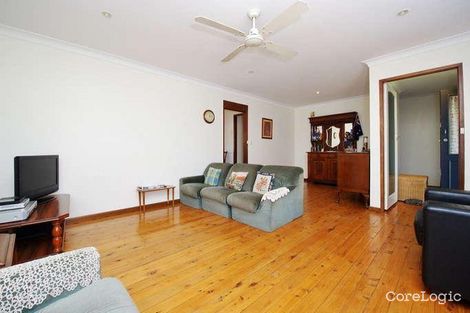 Property photo of 132 Morna Point Road Anna Bay NSW 2316