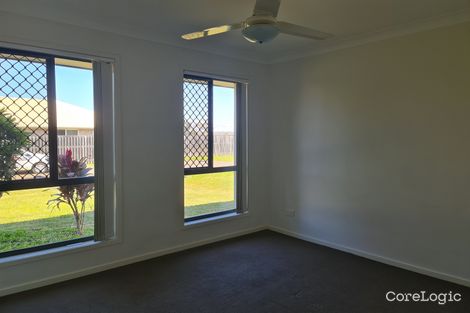 Property photo of 9 Lacewing Street Rosewood QLD 4340