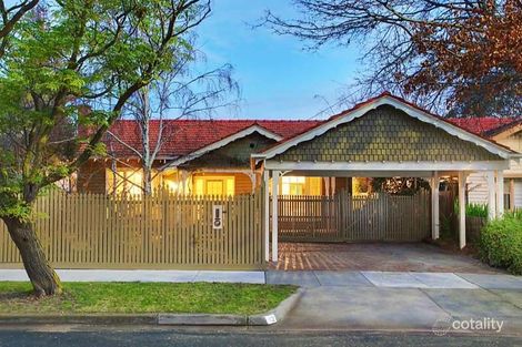 Property photo of 12 Medhurst Street Sandringham VIC 3191