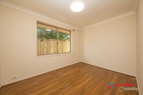 5 Sanford St, Glendenning, NSW 2761