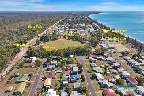 Property photo of 14 Tailor Street Woodgate QLD 4660
