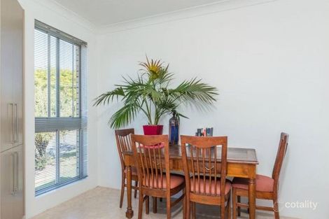 1/7 Lucy St, Gaythorne, QLD 4051