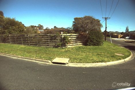 46-48 Catalina Cres, Clifton Springs, VIC 3222