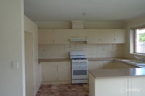 Property photo of 3/30 John Street Ascot Park SA 5043