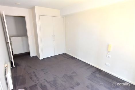 Property photo of 708/87 Franklin Street Melbourne VIC 3000
