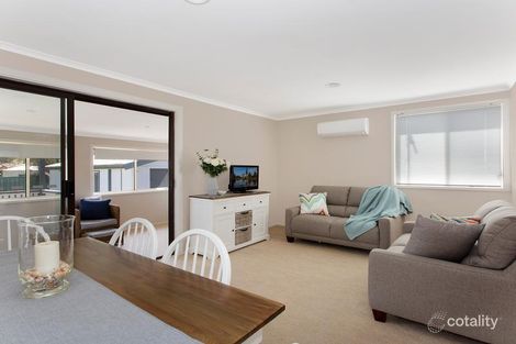 Property photo of 108 George Evans Road Killarney Vale NSW 2261