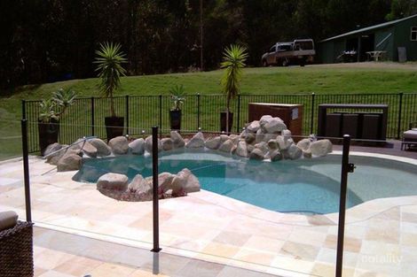 Property photo of 97 Degen Road Capalaba QLD 4157