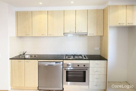 Property photo of 42/13 Ernest Street Crows Nest NSW 2065