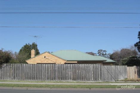 1182 Heatherton Rd, Noble Park, VIC 3174