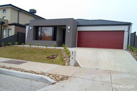 96 Foleys Rd, Derrimut, VIC 3026