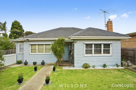 Property photo of 1/18 Walsh Grove North Geelong VIC 3215