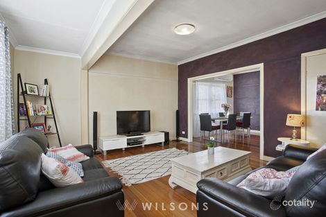 Property photo of 1/18 Walsh Grove North Geelong VIC 3215