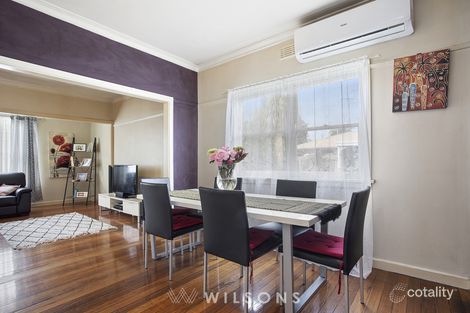 Property photo of 1/18 Walsh Grove North Geelong VIC 3215