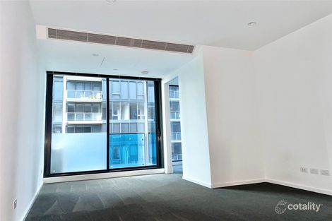 Property photo of 2809/1-13 Balston Street Southbank VIC 3006