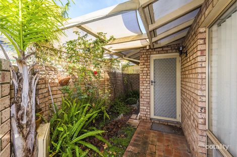 Property photo of 2/3 First Avenue Applecross WA 6153