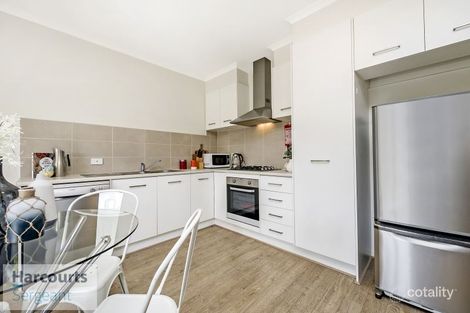 Property photo of 41 Rivergum Circuit Paralowie SA 5108