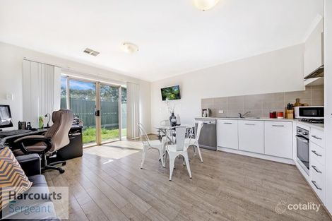 Property photo of 41 Rivergum Circuit Paralowie SA 5108