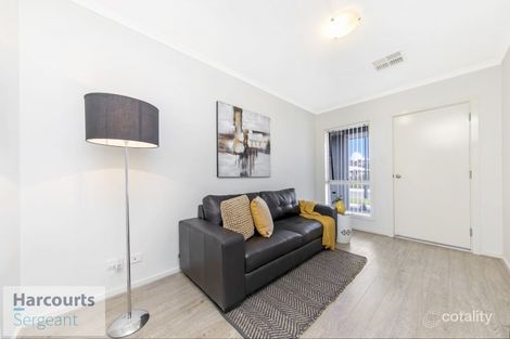 Property photo of 41 Rivergum Circuit Paralowie SA 5108