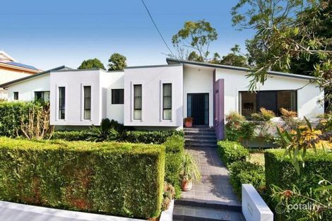 Property photo of 43 Russell Street Denistone East NSW 2112