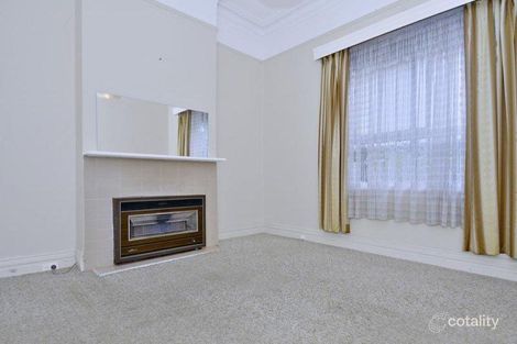 Property photo of 19 Allan Street Brunswick VIC 3056