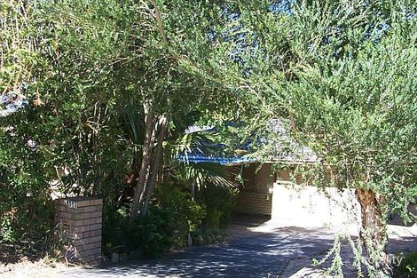 3111 Albany Hwy, Armadale, WA 6112