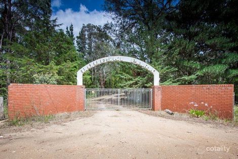 164 Walsh Rd, Bullengarook, VIC 3437