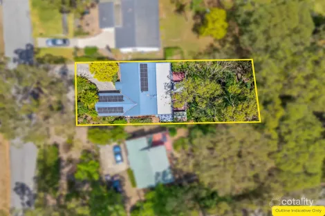 22a Lakeview Rd, Wangi Wangi, NSW 2267