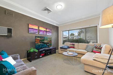 Property photo of 61 Pine Street Rydalmere NSW 2116