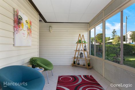 Property photo of 61 Pine Street Rydalmere NSW 2116