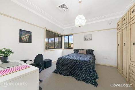 Property photo of 61 Pine Street Rydalmere NSW 2116