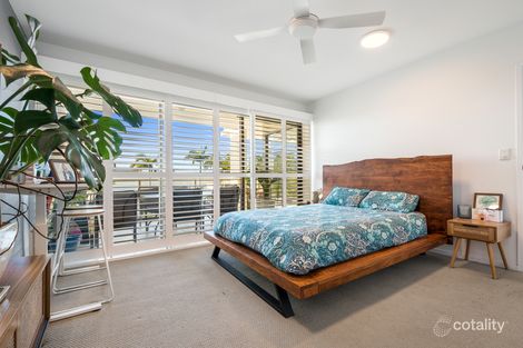 Property photo of 32/1 Grenada Way Parrearra QLD 4575