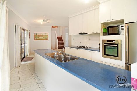 Property photo of 56 Joeliza Drive Repton NSW 2454
