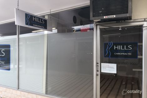 2/354-356 Pennant Hills Rd, Pennant Hills, NSW 2120