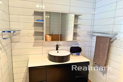 Property photo of 4 Barara Street Newman WA 6753