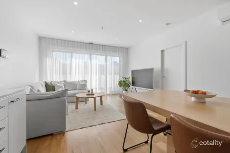 Property photo of 42/95-99 Edithvale Road Edithvale VIC 3196